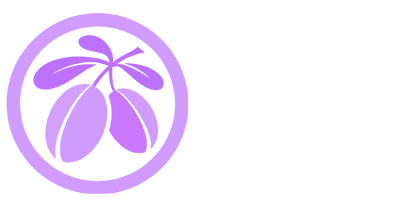 1766764744586-best-hair-oil.png