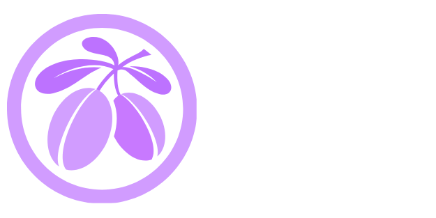 1766764744586-best-hair-oil.png